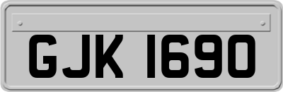 GJK1690