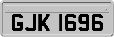 GJK1696