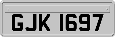 GJK1697