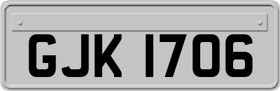 GJK1706
