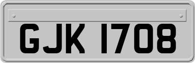 GJK1708