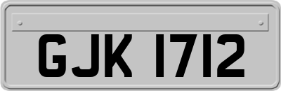 GJK1712