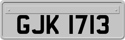 GJK1713