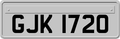 GJK1720