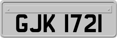 GJK1721