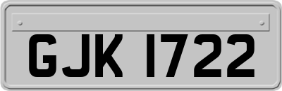 GJK1722