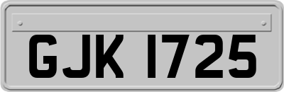 GJK1725