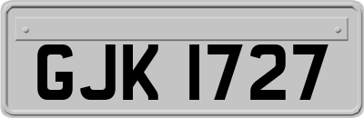 GJK1727