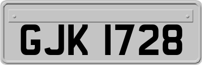 GJK1728