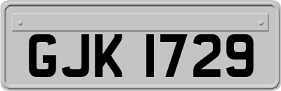 GJK1729