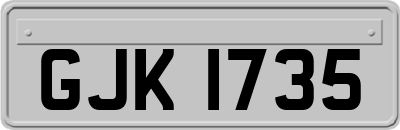 GJK1735