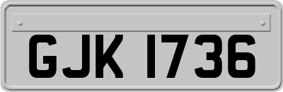 GJK1736