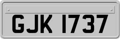 GJK1737