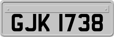 GJK1738