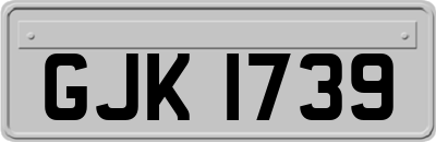 GJK1739
