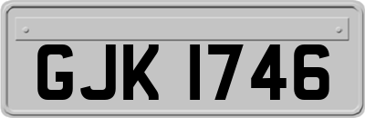 GJK1746