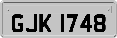 GJK1748