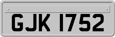 GJK1752