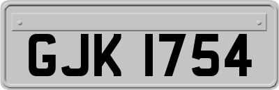 GJK1754