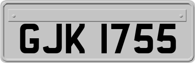GJK1755