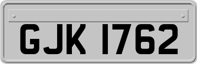 GJK1762