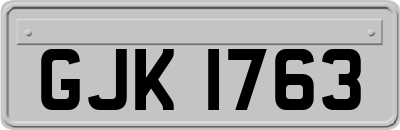 GJK1763