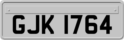 GJK1764