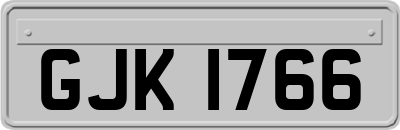 GJK1766