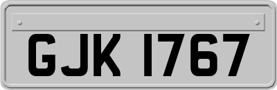 GJK1767