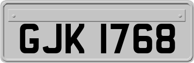 GJK1768
