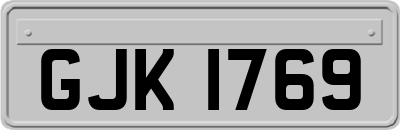 GJK1769