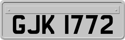 GJK1772
