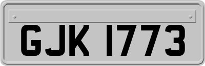 GJK1773