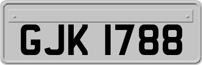 GJK1788