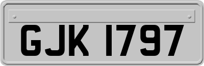 GJK1797