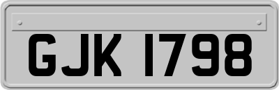 GJK1798