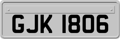 GJK1806