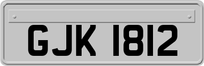 GJK1812