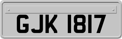 GJK1817