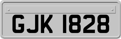 GJK1828