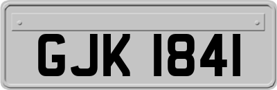 GJK1841
