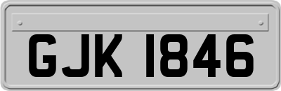 GJK1846