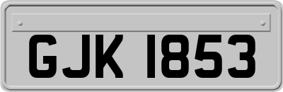 GJK1853
