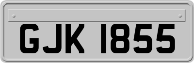 GJK1855