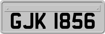 GJK1856