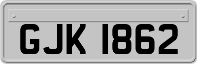 GJK1862