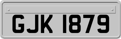 GJK1879