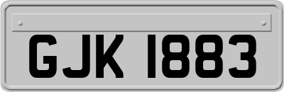 GJK1883