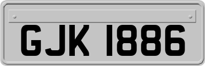 GJK1886