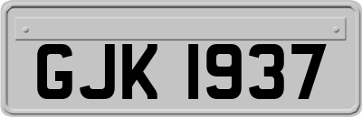 GJK1937